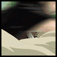 200x200_naruto08[1].gif